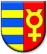 Mesto Dunajská Streda